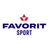 Favorit Sport казино