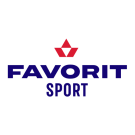 Favorit Sport казино