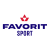 Favorit Sport казино