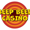 Beep beep casino