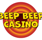 Beep beep casino