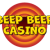 Beep beep casino