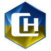 Онлайн казино Чемпіон / Champion