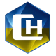 Онлайн казино Чемпіон / Champion