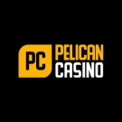 Pelican Casino