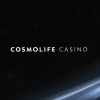 Cosmolife казино онлайн